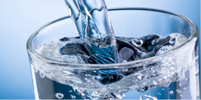 Liam Chawke Water Treatment
